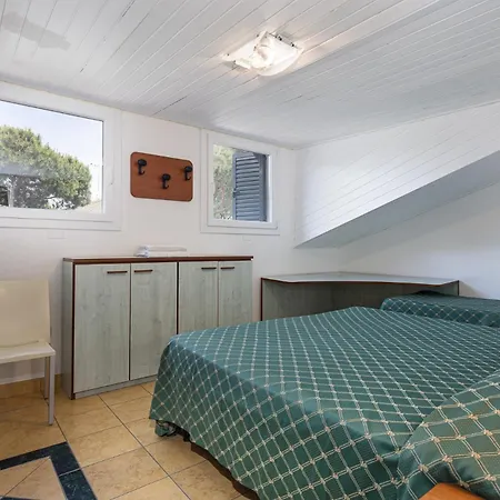 Casa Major Apartment