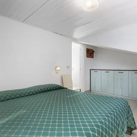 Apartamento Casa Major