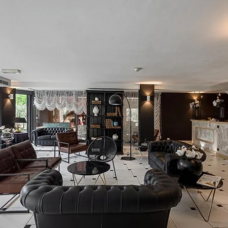 Casa Major Appartamento