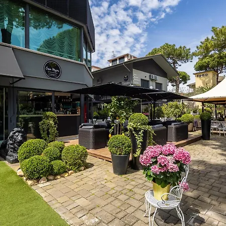 Apartamento Casa Major