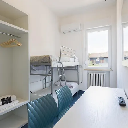 Appartamento Casa Major *