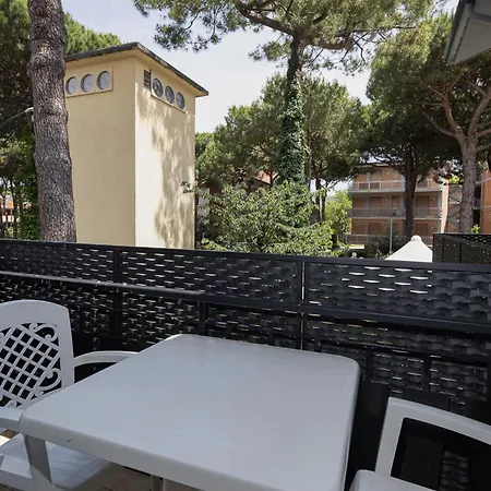 Appartamento Casa Major *