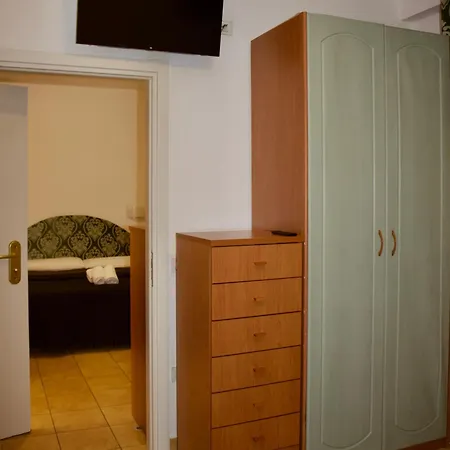 Casa Major Appartamento