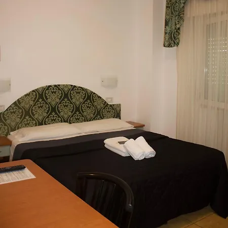 Casa Major Appartamento Cervia