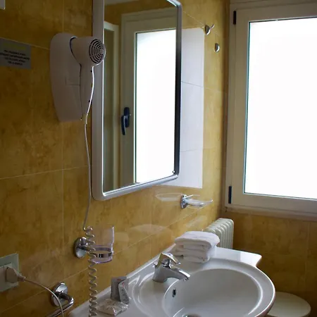 Casa Major * Cervia