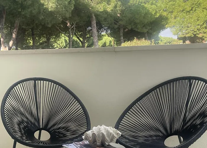 Casa Major * チェルヴィア