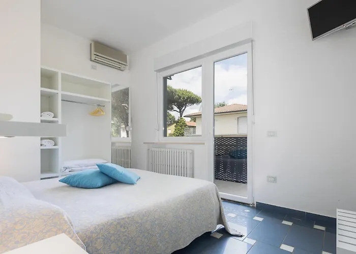 Casa Major Apartment