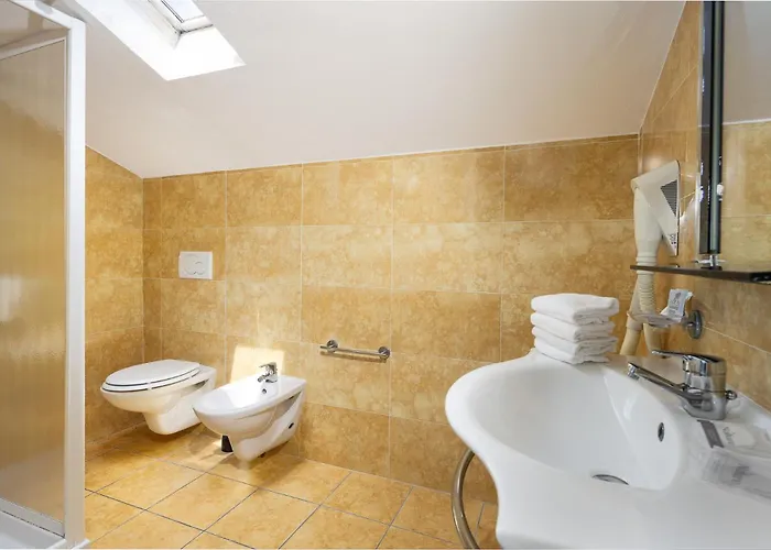 Apartment Casa Major