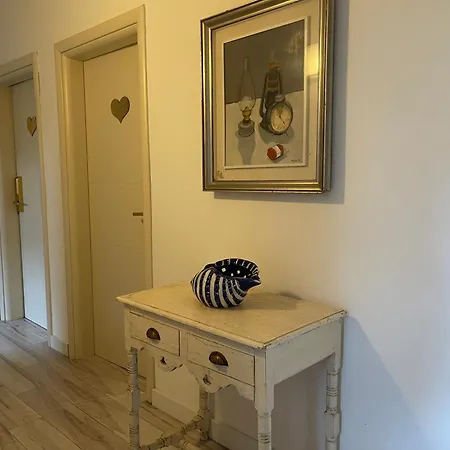 Casa Major *