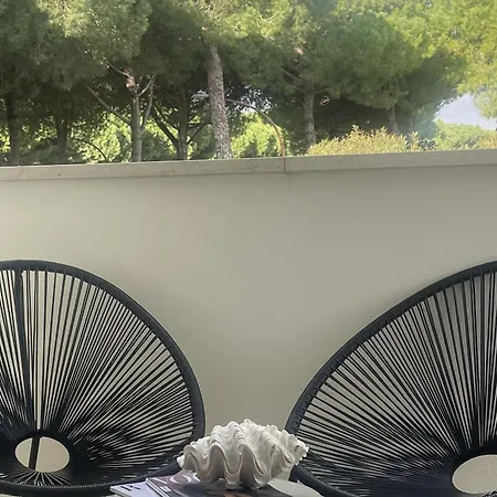 Casa Major * 체르비아