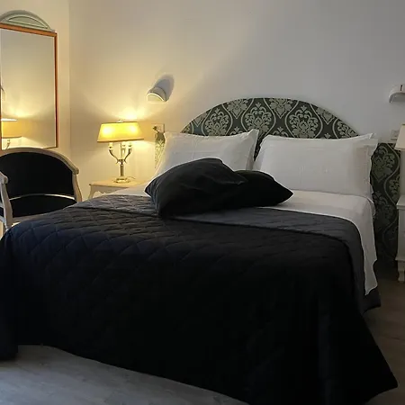 Casa Major * 체르비아