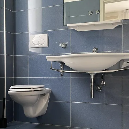 Casa Major * 체르비아