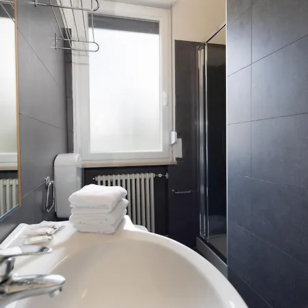 Casa Major * Cervia