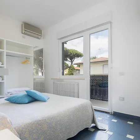 Casa Major Apartment