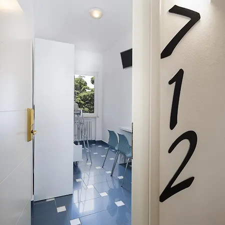 Casa Major 체르비아