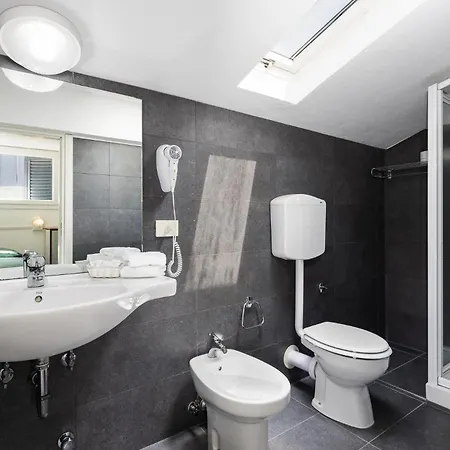 Casa Major Appartamento *