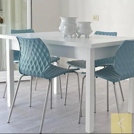 Appartamento Casa Major