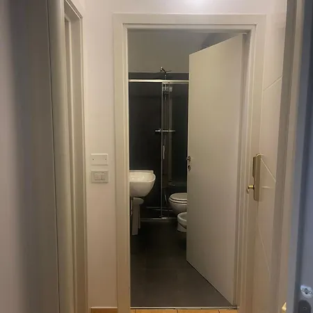 아파트 Casa Major 체르비아