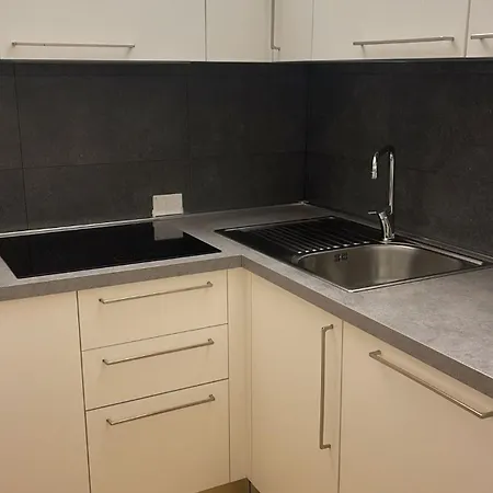 Casa Major Appartamento *