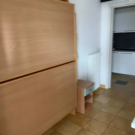 Casa Major