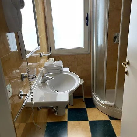 아파트 Casa Major *