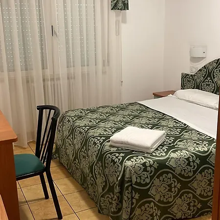 Casa Major * تّشيرفييا