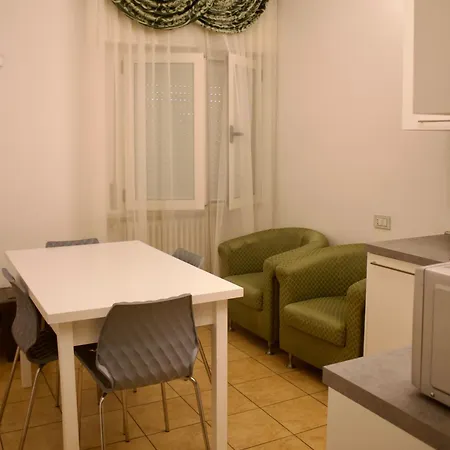 Casa Major *