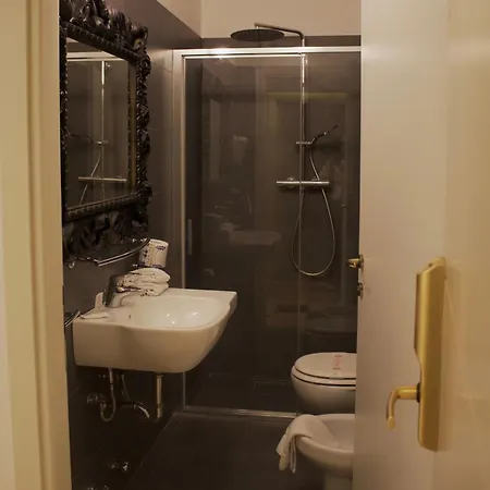 Apartman Casa Major