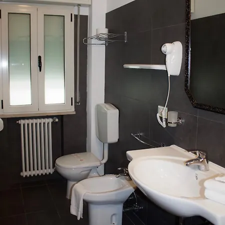 Appartement Casa Major