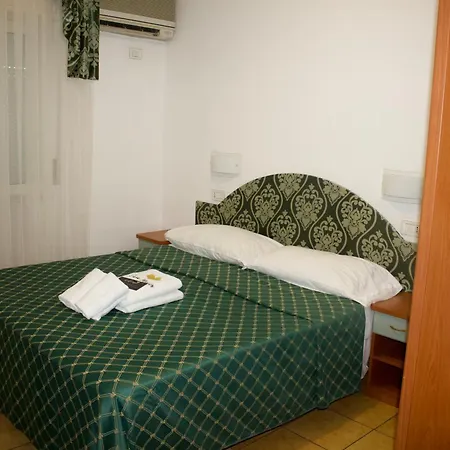 Casa Major Appartement *