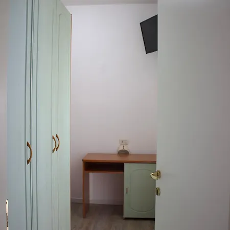 Appartement Casa Major *
