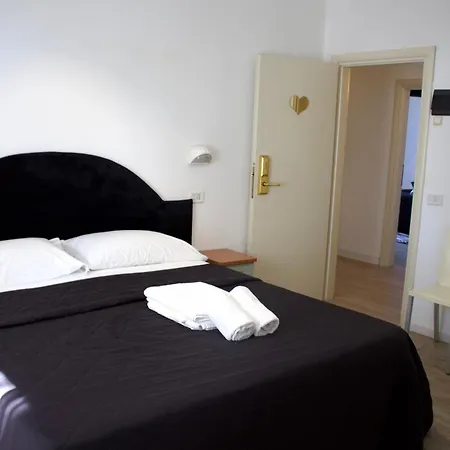 Casa Major Appartement