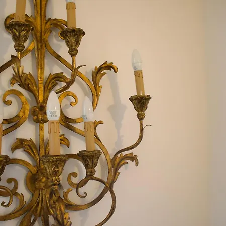 Casa Major Appartement Cervia
