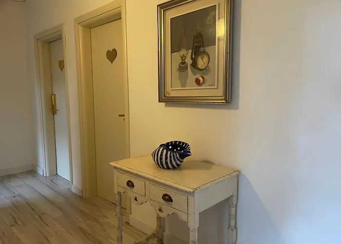 Casa Major *