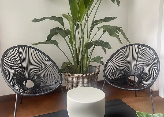 Casa Major Appartamento Cervia