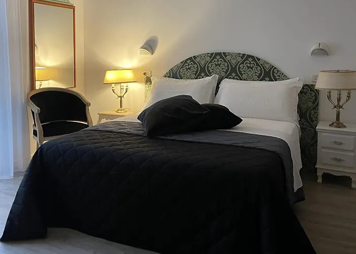 Casa Major * تّشيرفييا