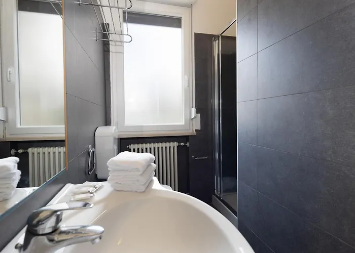 Casa Major * Cervia