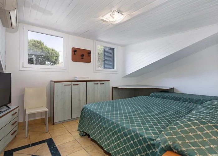 Casa Major Lägenhet