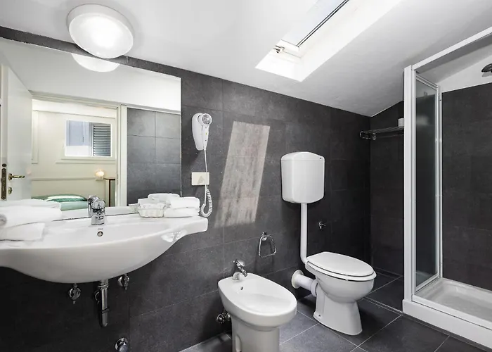 Casa Major Lägenhet *