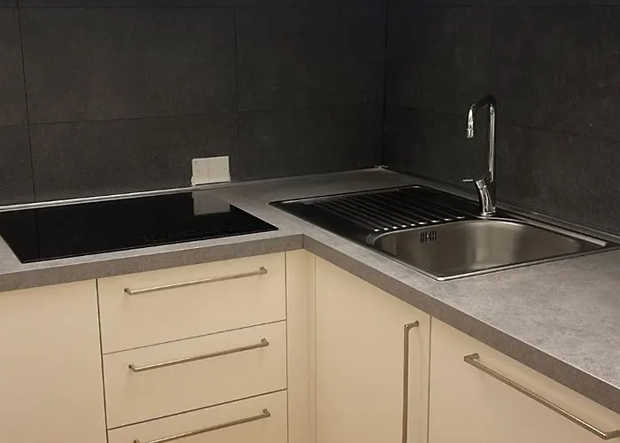 Casa Major Appartamento *