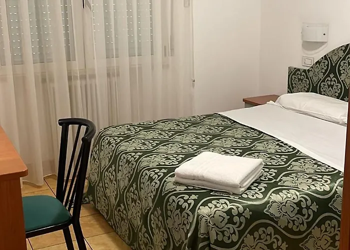 Casa Major * تّشيرفييا